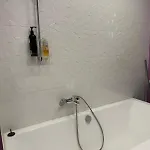 Centre Spacious Apartment, Up To 7, Self-checkin & Wi-fi *