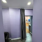 Centre Spacious Apartment, Up To 7, Self-checkin & Wi-fi Riga