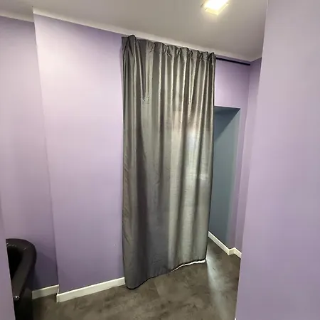 Centre Spacious Apartment, Up To 7, Self-checkin & Wi-fi شقة *