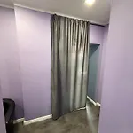 Centre Spacious Apartment, Up To 7, Self-checkin & Wi-fi Lejlighed *